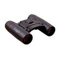 Binocular Telescope